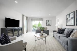 6944 SUNDIAL DRIVE, LAKELAND, FL 33813 - MLS#MFRW7884903