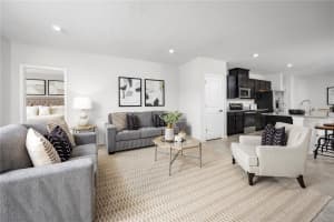 6944 SUNDIAL DRIVE, LAKELAND, FL 33813 - MLS#MFRW7884903