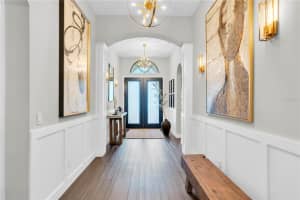 3940 WOODS RIDER LOOP, ODESSA, FL 33556 - MLS#MFRW7884904