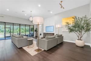 3940 WOODS RIDER LOOP, ODESSA, FL 33556 - MLS#MFRW7884904