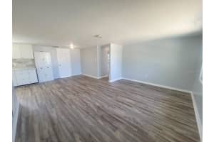 10225 GARDENIA LANE, PORT RICHEY, FL 34668 - MLS#MFRW7884905