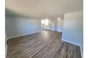 10225 GARDENIA LANE, PORT RICHEY, FL 34668 - MLS#MFRW7884905