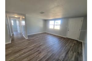 10225 GARDENIA LANE, PORT RICHEY, FL 34668 - MLS#MFRW7884905