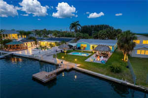 4930 Bay Park Dr, PORT RICHEY