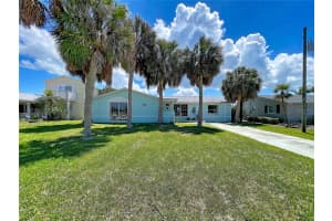 4930 BAY PARK DRIVE, PORT RICHEY, FL 34668 - MLS#MFRW7884906