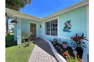 4930 BAY PARK DRIVE, PORT RICHEY, FL 34668 - MLS#MFRW7884906
