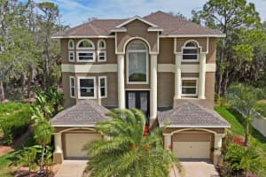 7340 BRIGHTWATERS COURT, NEW PORT RICHEY, FL 34652 - MLS#MFRW7884907