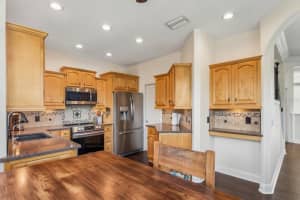 7340 BRIGHTWATERS COURT, NEW PORT RICHEY, FL 34652 - MLS#MFRW7884907