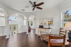 7340 BRIGHTWATERS COURT, NEW PORT RICHEY, FL 34652 - MLS#MFRW7884907