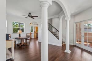 7340 BRIGHTWATERS COURT, NEW PORT RICHEY, FL 34652 - MLS#MFRW7884907