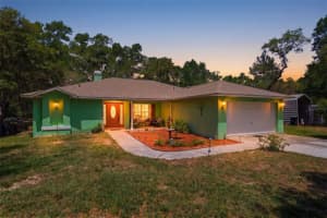 26331 Blackjack St, BROOKSVILLE