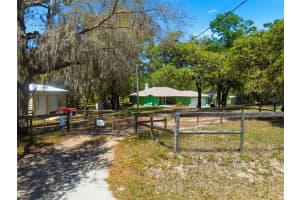 26331 BLACKJACK STREET, BROOKSVILLE, FL 34601 - MLS#MFRW7884908