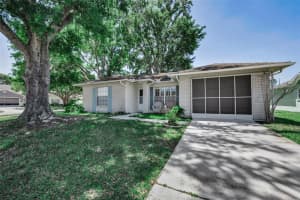 9427 CAPE CHARLES AVENUE, NEW PORT RICHEY, FL 34655 - MLS#MFRW7884911