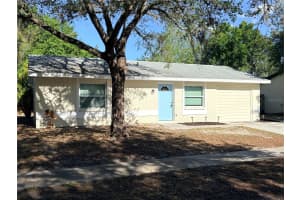 10320 COUNTY LAKE DRIVE, PORT RICHEY, FL 34668 - MLS#MFRW7884912