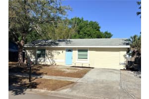 10320 COUNTY LAKE DRIVE, PORT RICHEY, FL 34668 - MLS#MFRW7884912
