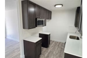 10320 COUNTY LAKE DRIVE, PORT RICHEY, FL 34668 - MLS#MFRW7884912