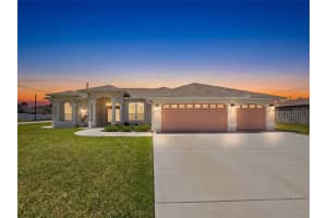 1321 VALIANT AVENUE, SPRING HILL, FL 34608 - MLS#MFRW7884914