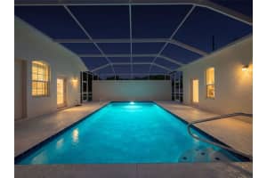 1321 VALIANT AVENUE, SPRING HILL, FL 34608 - MLS#MFRW7884914