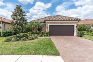 11257 Callisia Dr, ODESSA