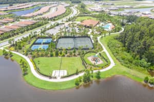 11257 CALLISIA DRIVE, ODESSA, FL 33556 - MLS#MFRW7884917