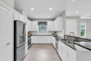 11257 CALLISIA DRIVE, ODESSA, FL 33556 - MLS#MFRW7884917