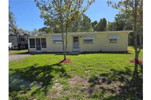 5131 MANATEE TERRACE, HOMOSASSA, FL 34446 - MLS#MFRW7884919