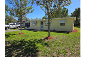 5131 MANATEE TERRACE, HOMOSASSA, FL 34446 - MLS#MFRW7884919