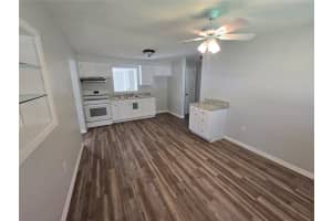 5131 MANATEE TERRACE, HOMOSASSA, FL 34446 - MLS#MFRW7884919