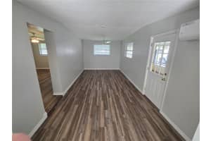 5131 MANATEE TERRACE, HOMOSASSA, FL 34446 - MLS#MFRW7884919