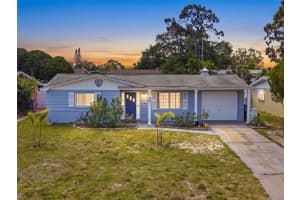 4130 CRESTFIELD AVENUE, HOLIDAY, FL 34691 - MLS#MFRW7884920