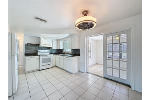 4130 CRESTFIELD AVENUE, HOLIDAY, FL 34691 - MLS#MFRW7884920