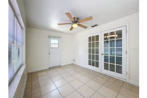 4130 CRESTFIELD AVENUE, HOLIDAY, FL 34691 - MLS#MFRW7884920