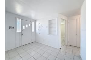 4130 CRESTFIELD AVENUE, HOLIDAY, FL 34691 - MLS#MFRW7884920