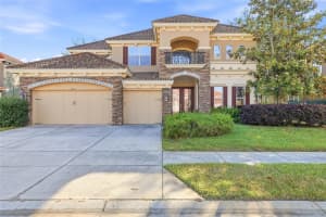 11403 BIDDEFORD PLACE, NEW PORT RICHEY, FL 34654 - MLS#MFRW7884921