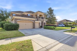 11403 BIDDEFORD PLACE, NEW PORT RICHEY, FL 34654 - MLS#MFRW7884921