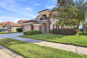 11403 BIDDEFORD PLACE, NEW PORT RICHEY, FL 34654 - MLS#MFRW7884921