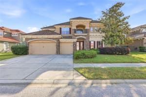 11403 BIDDEFORD PLACE, NEW PORT RICHEY, FL 34654 - MLS#MFRW7884921