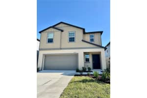 17761 PLEASANTVIEW BOULEVARD, LAND O LAKES, FL 34638 - MLS#MFRW7884922