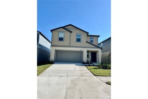 17761 PLEASANTVIEW BOULEVARD, LAND O LAKES, FL 34638 - MLS#MFRW7884922