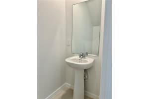 17761 PLEASANTVIEW BOULEVARD, LAND O LAKES, FL 34638 - MLS#MFRW7884922