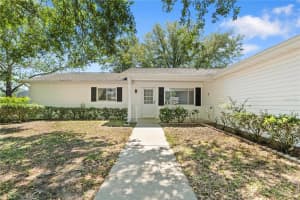 11223 64TH COURT, OCALA, FL 34476 - MLS#MFRW7884923