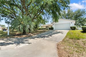 11223 64TH COURT, OCALA, FL 34476 - MLS#MFRW7884923