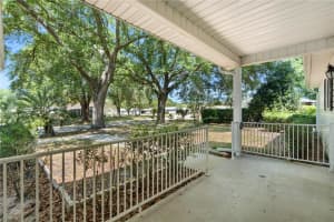 11223 64TH COURT, OCALA, FL 34476 - MLS#MFRW7884923