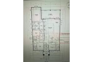 658 BAYSHORE DRIVE, TARPON SPRINGS, FL 34689 - MLS#MFRW7884924