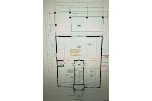 658 BAYSHORE DRIVE, TARPON SPRINGS, FL 34689 - MLS#MFRW7884924