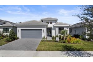 4984 FAIRHOPE CIRCLE, LAKEWOOD RANCH, FL 34211 - MLS#MFRW7884928