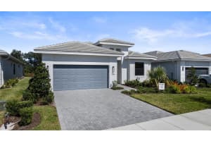 4984 FAIRHOPE CIRCLE, LAKEWOOD RANCH, FL 34211 - MLS#MFRW7884928