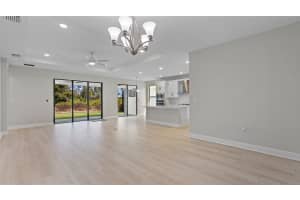 4984 FAIRHOPE CIRCLE, LAKEWOOD RANCH, FL 34211 - MLS#MFRW7884928