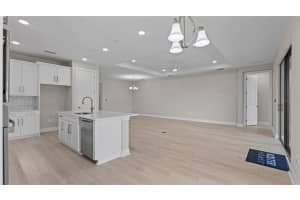 4984 FAIRHOPE CIRCLE, LAKEWOOD RANCH, FL 34211 - MLS#MFRW7884928