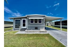 10826 FREEDOM DRIVE, PORT RICHEY, FL 34668 - MLS#MFRW7884929